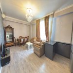 Продажа 3 комнатная Новостройка, пос. Йени Гюняшли, Сураханы район 1