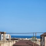 Satılır 8 otaqlı Həyət evi/villa, Şüvəlan, Xəzər rayonu 18