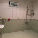 Продажа 4 комнат Дома/Виллы, м. Азадлыг метро, пос. Бинагяди, Бинагадинский р-н район 12
