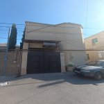 Satılır 5 otaqlı Həyət evi/villa Xırdalan 2