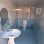 Satılır 3 otaqlı Həyət evi/villa, Hövsan qəs., Suraxanı rayonu 23