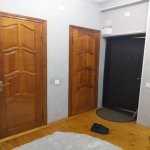 Satılır 3 otaqlı Yeni Tikili, Neftçilər metrosu, 8-ci kilometr, Nizami rayonu 12