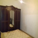 Satılır 7 otaqlı Həyət evi/villa, Biləcəri qəs., Binəqədi rayonu 10