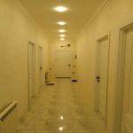 Satılır 6 otaqlı Həyət evi/villa, Aşağı Güzdək, Abşeron rayonu 15