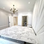 Аренда 2 комнатная Новостройка, Насими район 8