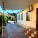 Satılır 6 otaqlı Bağ evi, Şüvəlan, Xəzər rayonu 1