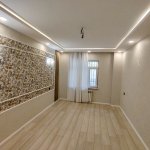 Satılır 4 otaqlı Köhnə Tikili, Yeni Yasamal qəs., Yasamal rayonu 1