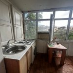 Kirayə (aylıq) 1 otaqlı Köhnə Tikili, Gənclik metrosu, Nərimanov rayonu 8