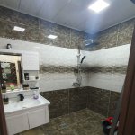 Продажа 3 комнат Новостройка, м. 20 Января метро, Масазыр, Абшерон район 20