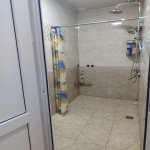 Kirayə (aylıq) 2 otaqlı Köhnə Tikili, Neftçilər metrosu, 8-ci kilometr, Nizami rayonu 6