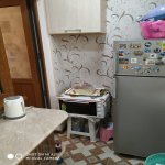 Satılır 3 otaqlı Köhnə Tikili, Memar Əcəmi metrosu, 3-cü mikrorayon, Nəsimi rayonu 8