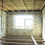 Satılır 3 otaqlı Həyət evi/villa, Məhəmmədli, Abşeron rayonu 13