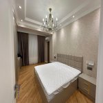 Kirayə (aylıq) 4 otaqlı Yeni Tikili, Gənclik metrosu, Nəsimi rayonu 15