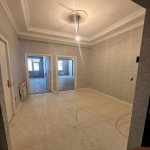 Продажа 2 комнат Новостройка, Сарай, Абшерон район 5