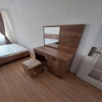 Kirayə (aylıq) 2 otaqlı Yeni Tikili, Səbail rayonu 6