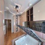 Продажа 2 комнат Новостройка, м. Азадлыг метро, Бинагадинский р-н район 6