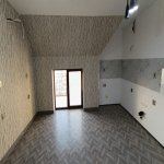 Satılır 2 otaqlı Yeni Tikili, Neftçilər metrosu, Nizami rayonu 3