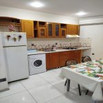 Kirayə (aylıq) 3 otaqlı Həyət evi/villa, Goradil, Abşeron rayonu 10