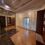 Kirayə (aylıq) 3 otaqlı Yeni Tikili, Nizami metrosu, Yasamal rayonu 3