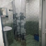 Kirayə (aylıq) 3 otaqlı Köhnə Tikili, Neftçilər metrosu, Bakıxanov qəs., Sabunçu rayonu 7