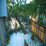 Satılır 3 otaqlı Köhnə Tikili, İçərişəhər metrosu, Səbail rayonu 19