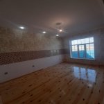 Satılır 3 otaqlı Həyət evi/villa, Hövsan qəs., Fövqəladə Hallar Nazirliyi, Suraxanı rayonu 3