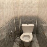 Kirayə (aylıq) 3 otaqlı Köhnə Tikili, Əhmədli metrosu, Əhmədli, Port Baku, Xətai rayonu 13