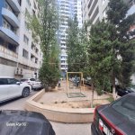 Satılır 3 otaqlı Yeni Tikili, Nizami metrosu, Yasamal rayonu 26