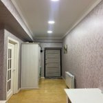 Satılır 2 otaqlı Yeni Tikili, Masazır, Abşeron rayonu 11
