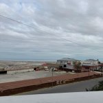 Продажа 3 комнатная Новостройка, пос. Йени Гюняшли, Сураханы район 3