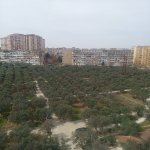 Satılır 3 otaqlı Yeni Tikili, Nəsimi metrosu, 6-cı mikrorayon, Binəqədi rayonu 5