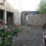 Satılır 7 otaqlı Həyət evi/villa, Bakıxanov qəs., Sabunçu rayonu 14