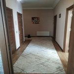 Продажа 3 комнатная Новостройка Гянджа 15