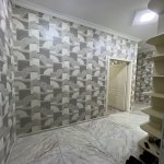 Продажа 2 комнат Новостройка, Масазыр, Абшерон район 13
