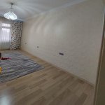 Kirayə (aylıq) 3 otaqlı Yeni Tikili, Qara Qarayev metrosu, Nizami rayonu 5