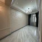 Satılır 5 otaqlı Yeni Tikili, Xətai metrosu, Xətai rayonu 13