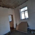 Satılır 6 otaqlı Həyət evi/villa, Masazır, Abşeron rayonu 12