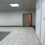 Kirayə (aylıq) 3 otaqlı Yeni Tikili, Nəriman Nərimanov metrosu, Montin qəs., Nərimanov rayonu 5