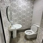 Аренда Объект, м. 28 Мая метро, Насими район 4