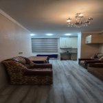 Аренда Объект Хырдалан 2