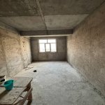 Продажа 3 комнатная Новостройка, Масазыр, Абшерон район 13