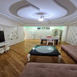 Satılır 4 otaqlı Yeni Tikili, Gənclik metrosu, Nərimanov rayonu 1