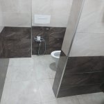 Kirayə (aylıq) 10 otaqlı Ofis, Elmlər akademiyası metrosu, Yasamal rayonu 13