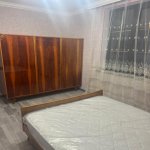 Kirayə (aylıq) 1 otaqlı Həyət evi/villa, Mərdəkan, Xəzər rayonu 3