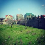 Satılır Torpaq, Buzovna, Xəzər rayonu 7