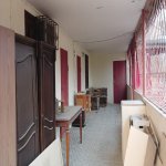 Продажа 5 комнатная Дома/Виллы, Новханы, Абшерон район 9