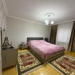 Satılır 3 otaqlı Həyət evi/villa, Hövsan qəs., Suraxanı rayonu 5
