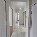 Satılır 4 otaqlı Yeni Tikili, İnşaatçılar metrosu, Yasamal qəs., Yasamal rayonu 15