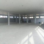 Kirayə (aylıq) Obyekt Sumqayıt 18