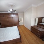 Kirayə (aylıq) 2 otaqlı Yeni Tikili, Köhnə Günəşli qəs., Xətai rayonu 5